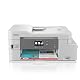 Brother DCP-J1100DW