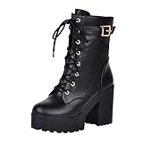 damen schuhe elegant pumps damen schuhe elegant rotdamen schuhe elegant stiefeletten damen schuhe elegant winter damen schuhe damen schuhe halbschuhe damen schuhe herbst damen schuhe high heels rot damen schuhe high heels silber