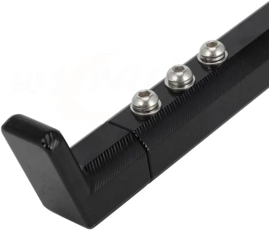 中山勇人 様 専用kindle Paperwhite 12世代