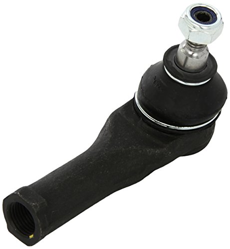 ABS All Brake Systems 230129 Rotule de barre de connexion