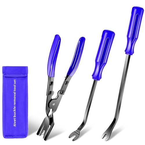 Bondo Fiberglass Resin Repair Kit, Qt