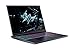 Predator Helios Neo 18 AI/Ultrabook/Laptop, Gaming-Notebook, 18" WQXGA 165 Hz, Intel Core Ultra 9 275HX, 32 GB RAM, 1 TB SSD, NVIDIA GeForce RTX 5060, Windows 11 Home, Schwarz