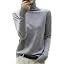 light grey 1