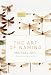 The Art of Naming (The MIT Press)