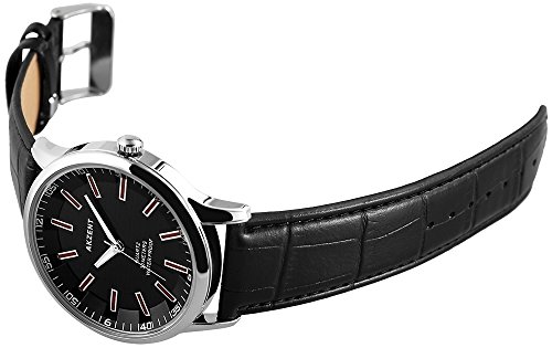 Akzent SS7221100049