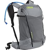 CAMELBAK