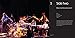 Pink Floyd and The Dark Side of the Moon: 50 Years (The Great Albums)