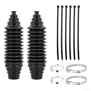 Sandyseptember Lenkmanschetten-Set 0C4CVKZ8Q435AK7200HA8TA2K