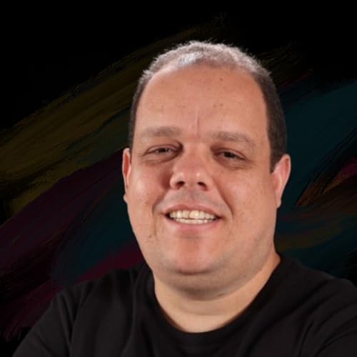 Filipe de Azevedo Fontes