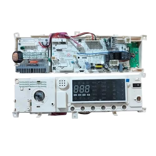 17138100A00081 �R���s���[�^�[����{�[�h�A�݊���������܂��~�[�f�A ����@��HPCB����@���i�ƌ݊�������