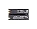 ALLC Replacement Battery for Leica 724117/733270/772806/793973/GBE221/GEB21/GEB211/GEB212/GEB221/GEB222/GEB90,PN:724117/733270/772806/793973/GBE221/GEB21/GEB211/GEB212/GEB221/GEB222/GEB90,5600mAh