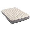 Intex Opblaasbare matras.