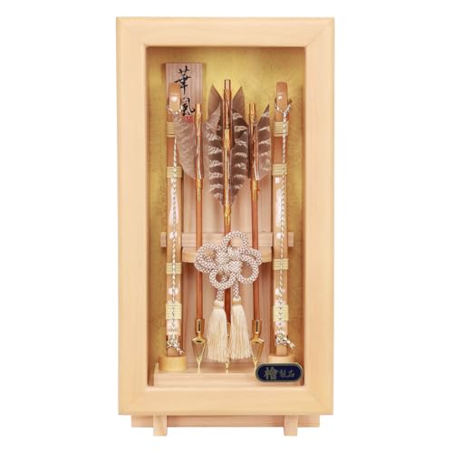 j| Ǌ| z w a ANP[X X^ht HMF-1214-08-970 z j 