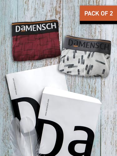 Image of DAMENSCH Men Briefs