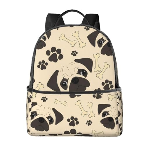 [RFSHOPQS] bN obNpbN  bNTbN rWlX }U[YobO GObY pO  y ʋ ʊw o s @\ jp j v[g bN