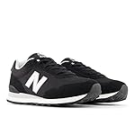 New-Balance-Mens-515-V3-Sneaker