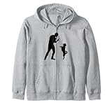 Dog Training Dog Trainer Clothing