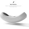 Product Photo 5