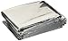 Mylar Men's Emergency Thermal Blankets (10 Pack)