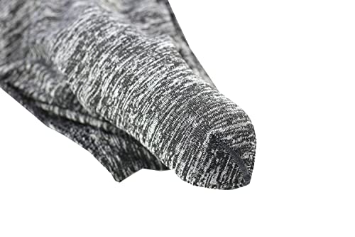 Mens Elephant Nose Style Hollow Back Underwear T-back G-string Thongs3