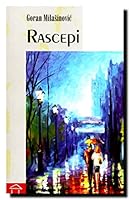 Rascepi 8679793450 Book Cover
