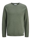 JACK & JONES