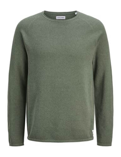 JACK & JONES Men's Smart Casual