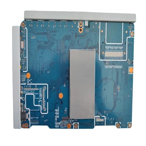 Carte mère TV BN41-01440A alimentation pour UA46C6200UF et UE40C6500 - 3