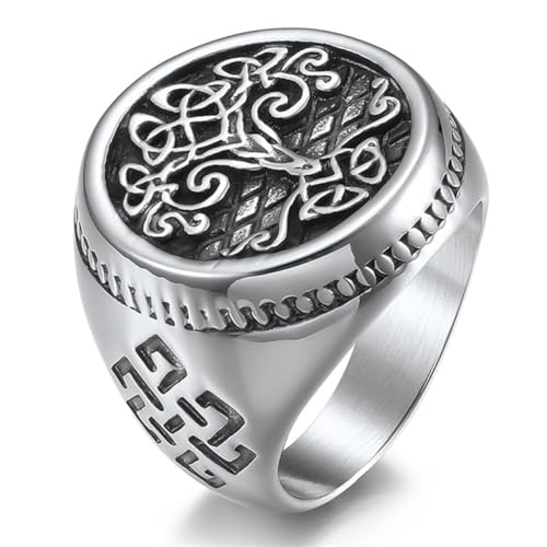 [RPYKPFFMM] oCLO̖؃XeX|OAk̒j̃Pgmbg̖؃VOlbgO,,8