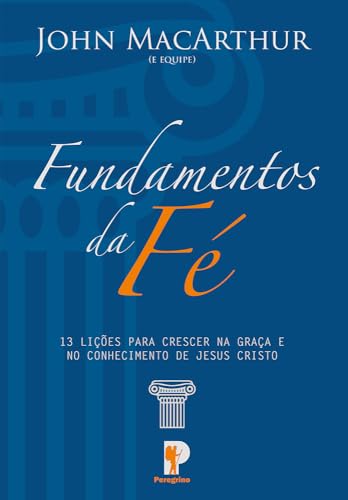 Fundamentos da Fé