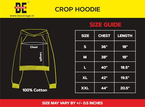 Image of Balaclava zipper Hoodie for men 350 GSM Heavyweight Ninja Hoodies for men