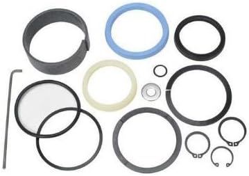 LIFT CYLINDER O/H KIT 560349