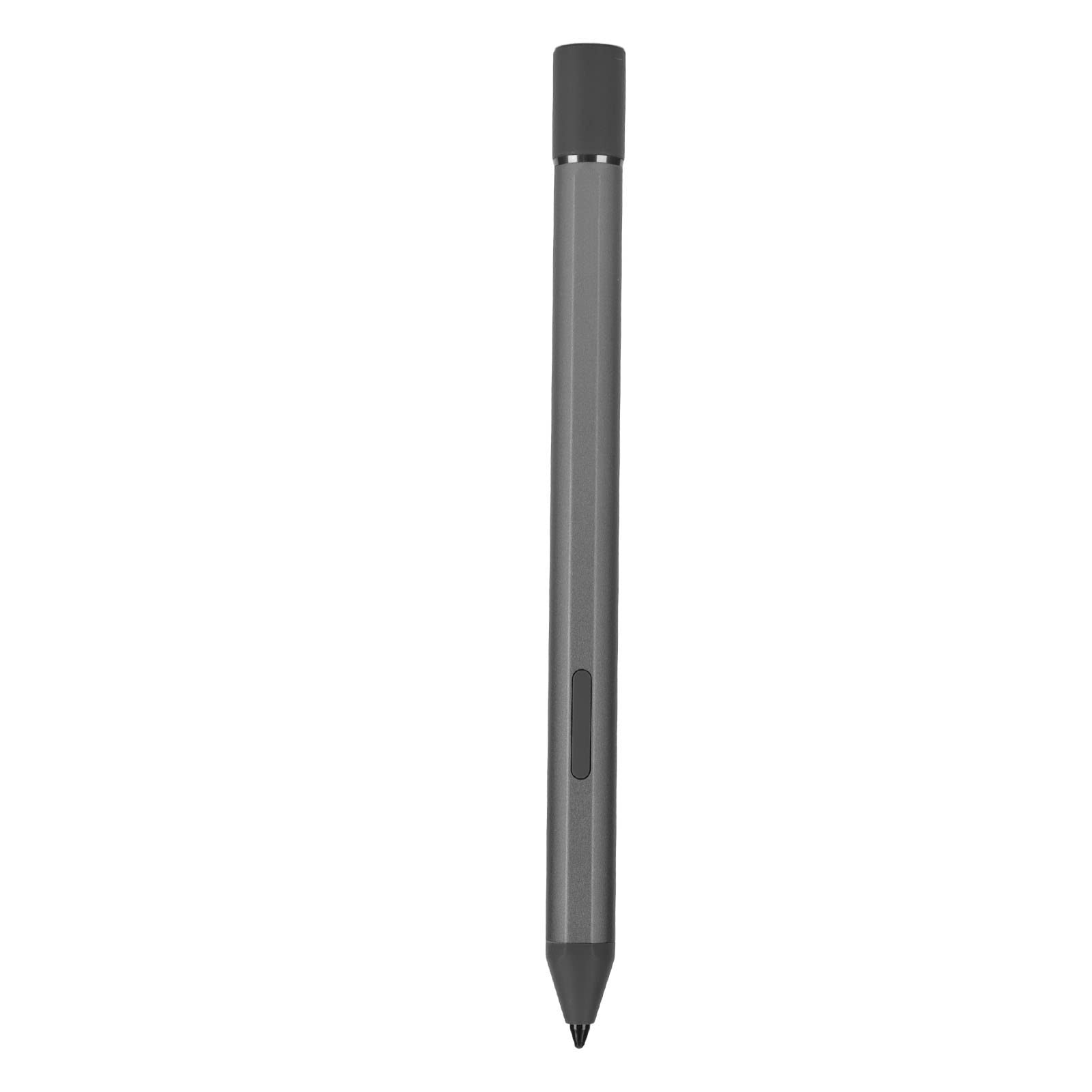 Penna Stilo per Tablet, Penna Stilo per Tablet Ad Assorbimento Magnetico Elegante e Alla Moda per la Casa