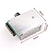 ARCELI Regulador regulador de Velocidad electrónico Regulador de Alta Potencia SCR AC...