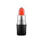 MAC Lipstick SO CHAUD