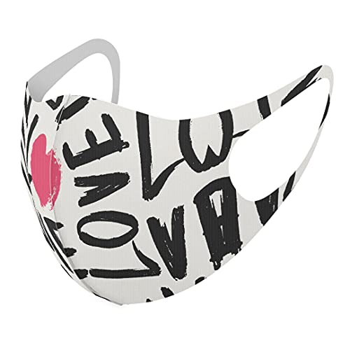 [igsticker] fUC }XN QZbg |GXe 􂦂 z}XN XLTCY 傫 jp 011409 LOVE n[g 