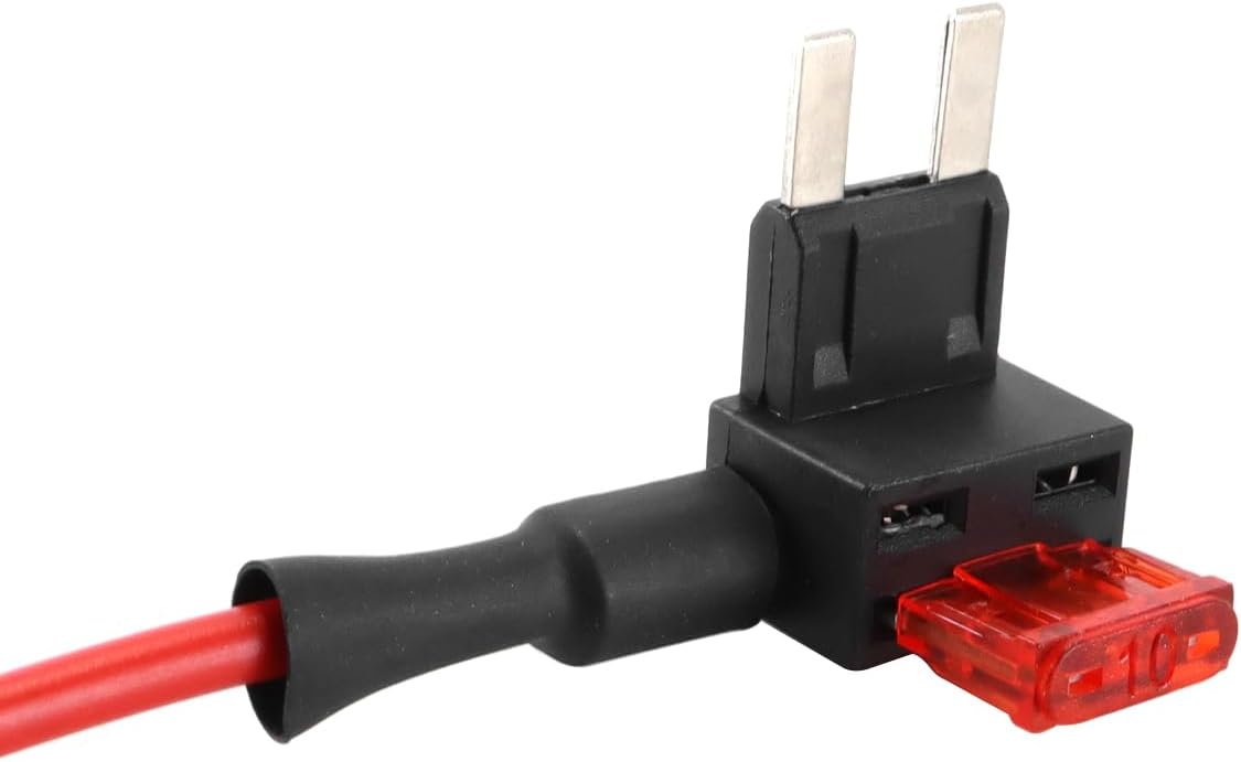 Car Phone Quick Charger QC3.0 USB Port Fit for Volkswagen Multivan T5 T6 2003-2015 image 3