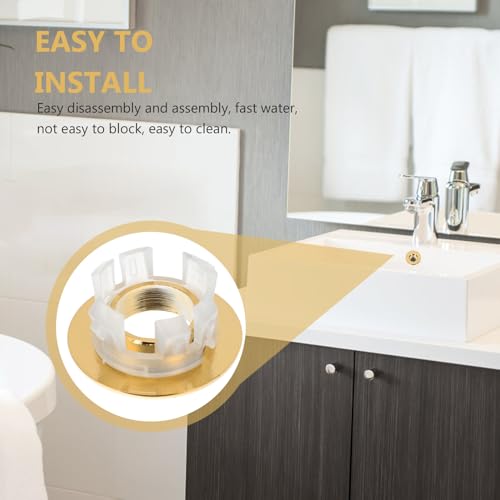 NAMOARLY 2 SʑI[o[t[O ϋvvX`bNt rJo[ ʊraANZT[ oX[pėp