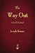 The Way Out