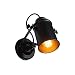 Produktbild Jorunhe Vintage Industrial Loft Rustic Wall Sconce Porch/Aisle Lamp Wall Lights