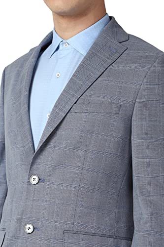 Image of Peter England Men Business Suit Vest