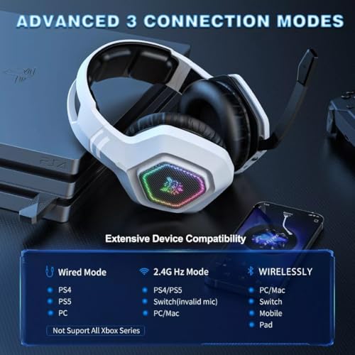 La Mejor Recopilación de Audifonos onikuma comprados en linea. 17 Imagen adicional