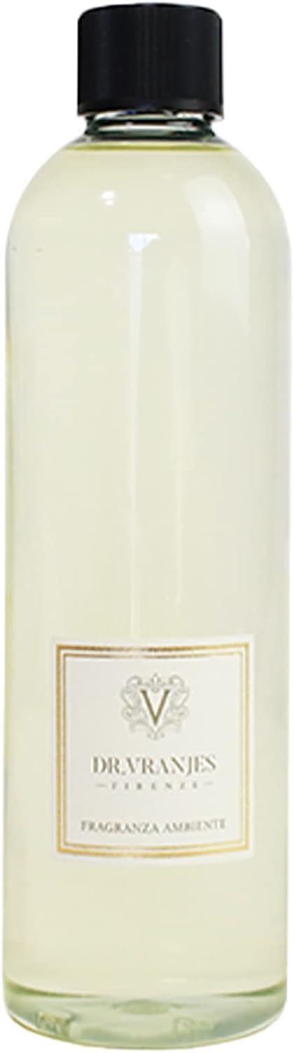 ランプベルジェオイルゴードンの母 楽天市場】ランプベルジェランプ