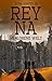 Reyna: Verlorene Welt