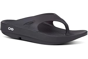 OOriginal Sandal for Women: Comfort and Recovery Footwear Clearance