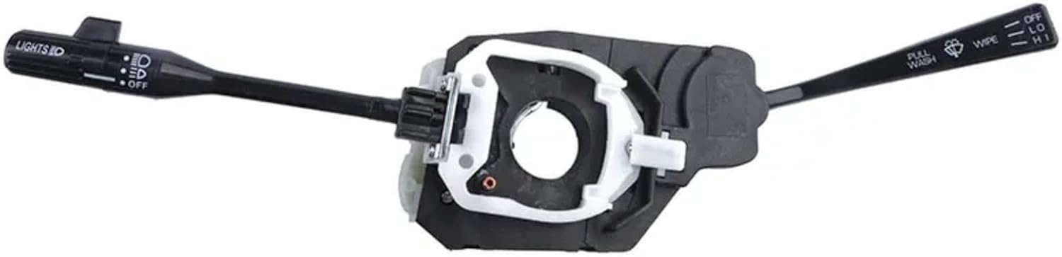 ステアリングコラムレバースイッチ Compatible With 720 1980-1986 For Sentra 1984-198