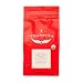 Intelligentsia Certified Organic French Roast - 12 oz - Roasted Fresh To Order, Dark Roast, Direct Trade, Whole Bean Coffee