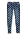 Levi's Little Girls' 710 Embellished Super Skinny Jean