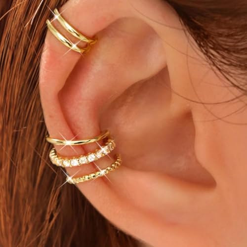 �S�[���h���b�L�N���b�v�I���C���[�J�t���߉\�ȓ�s�A�X�q���Ȏ��p�̎���A�N�Z�T���[�t�@�b�V�����W���G���[�Z�b�g