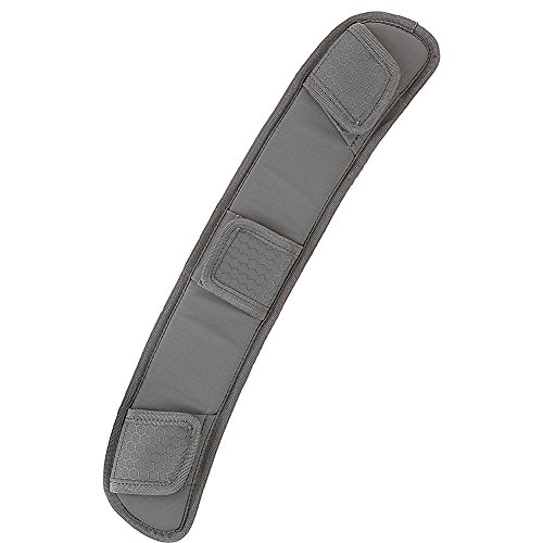 Adams Youth Blocking Rib Vest (Large)
